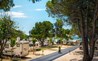 Valamar Camping Padova thumb 9